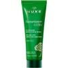 Laboratoire Nuxe Italia Nuxe Nuxuriance Ultra Trattamento Occhi