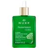 Laboratoire Nuxe Italia Nuxe Nuxuriance Ultra Siero Macchie