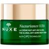 Laboratoire Nuxe Italia Nuxe Nuxuriance Ultra Crema Notte