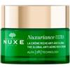 Laboratoire Nuxe Italia Nuxe Nuxuriance Ultra Crema Ricca