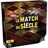 GIGAMIC - La partita del SIECLE - Affrontati in Duello!