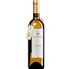 Gagliole | Toscana Il Bianco 30 anni Toscana IGT 2022 (BIO) 0,75 l