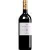 Tenuta Guado al Tasso | Antinori | Tosca Matarocchio Bolgheri Superiore DOC 2019 0,75 l