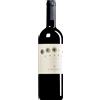 Alois Lageder | Casòn Hirschprunn | Alto Casòn Hirschprunn Rosso Vigneti delle Dolomiti IGT 2019 (BIO) 0,75 l