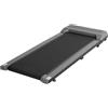 GXHLLGCY N/A Tapis Roulant Elettrico Pieghevole,Tappeto Corsa Extra Large 42CM,Con Display LCD,Telaio Rinforzato And 150Kg Max Weight for Home Office Exercise