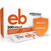 Bioartis Enteroben 200 14 Bustine