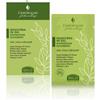 Helan Elisir Antitempo Maschera In Gel Antimacchie Schiarente 4 Bustine Da 8 Ml