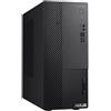 AsusExpertCenter D5 MiniTower i5-13400 8Gb Hd 512Gb Ssd FreeDos