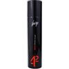 Hair Haus Vitality's Perfect No Gas Weho lacca senza gas