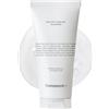 Transparent Lab PHA Soft Peeling Cleanser 150 ml - Detergente viso esfoliante delicato con il 5% di PHA e il 2% di acido salicilico, effetto peeling, anti-imperfezioni, adatto alla pelle sensibile