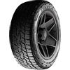 Cooper Gomme Cooper Discoverer att 265 70 R16 116T TL per Fuoristrada