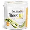 DIFA COOPER SpA Deutera Fiber Up Integratore Alimentare Barattolo 225g