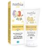 GIURIATI GROUP Srl Nathia® Baby Dermolenitiva 75ml