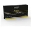 DIFA COOPER SpA NUTRIAGE ORAL 30 Capsule