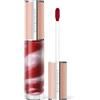 Givenchy Rose Perfecto Liquid Lip Balm - N°037 Rouge Infusé​ 6ml