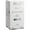 MIAMO SET AGE REVERSE MASQUE EPIGENETIC FORMULA MASCHERA 50ML + REFILL 50ML