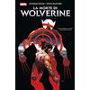 PANINI SPA La morte di Wolverine