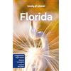 LONELY PLANET ITALIA Florida