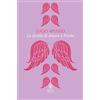 Newton Compton Editori La favola di Amore e Psiche. Testo latino a fronte. Ediz. bilingue