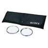 Sony Filter Kit for Special Effects