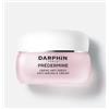 Darphin Predermine Wrinkle Correction 15ml
