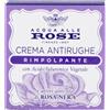 Acqua alle Rose Crema Antirughe Rimpolpante 50ml - -