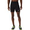 Asics Icon Sprinter Shorts S