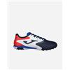 Joma Cancha Tf M - Scarpe Calcio - Uomo