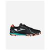 Joma Dribling Tf M - Scarpe Calcio - Uomo