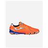 Joma Dribling Tf M - Scarpe Calcio - Uomo