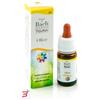 GUNA SpA OLIVE GUNA GOCCE 10 ML