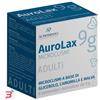 AUROBINDO PHARMA ITALIA Srl MICROCLISMI PER ADULTI AUROLAX 6 CONTENITORI 9 G