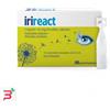 MONTEFARMACO OTC SPA IRIREACT*COLL 10FL 0,5ML