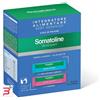 L.MANETTI-H.ROBERTS & C. SpA SOMATOLINE INTEGRATORE SNELDREN 14 GIORNI