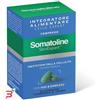 L.MANETTI-H.ROBERTS & C. SpA SOMATOLINE INTEGRATORE CELLULITE EXPERT 30 COMPRESSE