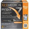 Perrigo XLS MEDICAL PRO 7 90STICK