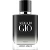 Armani ACQUA DI GIÒ PARFUM Spray 50 ML Ricaricabile