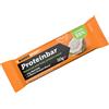 Named Sport Proteinbar Gusto Delicious Coconut