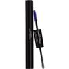 Revitalash Double-ended Volume Set Primer E Mascara 2in1 11ml Revitalash