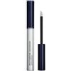 Revitalash Revitabrow Advanced Siero Sopracciglia 3ml Revitalash