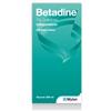 Betadine colluttorio 200ml