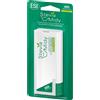 Esi Stevia Midy Dolcificante Naturale 400 Compresse