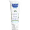 Mustela Hydra Bebé Crema Viso Idratante 40 ml
