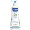 Mustela hydra baby corpo 500 ml 2020