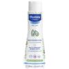 Mustela Bagnetto Mille Bolle 200 ml