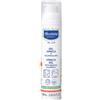 Mustela Gel Arnica e Calendula Bio 100 ml