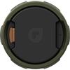 PolarPro - Tappo corpo Defender - Attacco Canon EF - Foresta