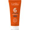 EUPHIDRA KALEIDO UVSYS LATTE CORPO 6 200 ML