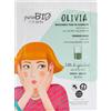 PUROBIO FS OLIVIA MASCHERA 11
