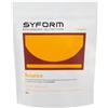 Amicafarmacia Syform Protein Time Release Balance 500g